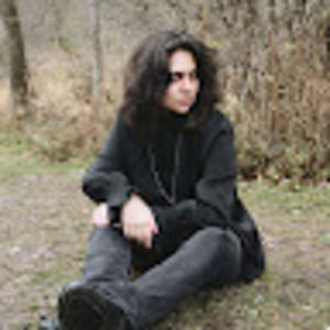 Meet your Posher, Lana